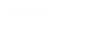 logo kama ben-d zespół na wesela studniówki ślub imprezy przyjęcia