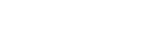 logo super www tworzenie profesjonalnych stron www
